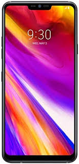 Just simply select your phone manufacturer as samsung, select the network of your lg g7 thinq is locked to, enter phone model number and imei number. Amazon Com Lg G7 Thinq 6 1 Display T Mobile At T Gsm Desbloqueado 64gb Android Smartphone Aurora Negro Renovado Celulares Y Accesorios