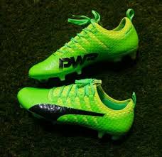 We did not find results for: Boot Original Salam Bro Boot Ni Gred Apa Eh Ori Ke Facebook