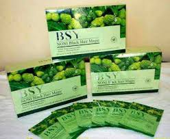 Wednesday, november 23, 2016 posted by ima. Jual Shampo Noni Bsy Black Hair Magic Asli Original Isi 20 Sachet Di Lapak Sehat Sejahtra 2 Bukalapak