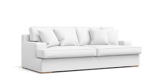 Check out our ikea sofa cover selection for the very best in unique or custom, handmade pieces from our slipcovers shops. Goteborg 3er Sofa Bezug Comfort Works