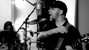 Is the partnership of genna weidner and deborah hasou. Happy Birthday 5 Fakten Uber Matthias Rohr Myeventradar