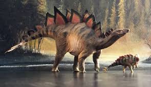 Pnso age of dinosaurs dinosaur models, prehistoric animals and figures. Paleonerdblog On Twitter First In Hand Pictures Of The New Pnso Stegosaurus Compared With The Old Version And The Allosaurus Fonte Source Tieba Baidu Dinosauri Dinosaur Toy Model Figure Collectible Pnso China Jurassicpark