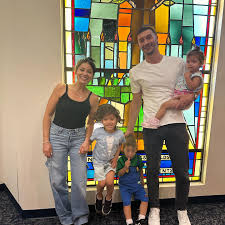 Wicked & Nasty' Loren & Alexei Lost Their Reputation.fans have awarded rhey  the title of “Villian” of the franchise😱😱