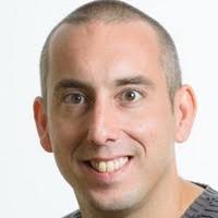 100+ "David Matus" profiles