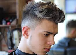 From the latest hairstyle trends and all the way. Do Perfect Hairstyle For You By Using Pomades Wearewomps