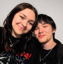 Hey everyone! I'm Josh, a 20yo photographer originally from Cornwall, now  living in Northampton to study at UON. I specialise in Astrophotography  however I have shot a wide range of subjects using