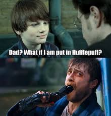 With daniel radcliffe, samara weaving, ned dennehy, natasha liu bordizzo. Best 30 Guns Akimbo Fun On 9gag