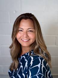 About — Honnold Foundation