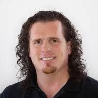 Participants in the Web Platform Incubator Community Group