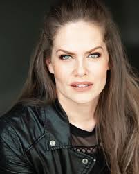 Fiction Under $5 (Video 2013)