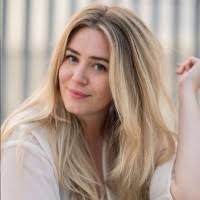 20+ "Trivelli" profiles