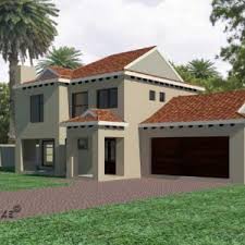 Click on the photo of 3050 east facing vastu plan to open a bigger view. 3 Bedroom House Plans Collection Modern Home Designs Plandeluxe