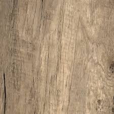 Home Legend Textured Oak Satana Laminate Flooring 5 In X 7 In Take Home Sample Hl 481719 The Home Depot In 2020 Flooring Laminate Flooring Wood Laminate
