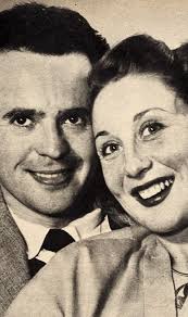 Greco Family Legacy — Daniella Paris Greco