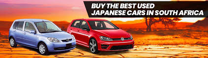 We're selling japanese cars in good prices we're in durban at cleawood station. Quality Japanese Used Cars For Sale In South Africa Sbt Japan