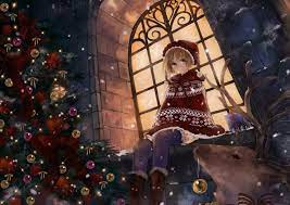 Sailor moon christmas wallpaper 60 images. 28 Weihnachten Hd Wallpapers Hintergrunde Wallpaper Abyss