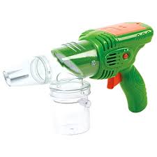 Maybe you would like to learn more about one of these? 10 Best Bug Vacuums Our Picks Alternatives Reviews Alternative