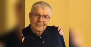 Ottis Othel Harper Obituary