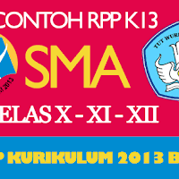 Didalam buku panduan juga menjabarkan beberapa komponen rpp ekonomi kelas xi kurkulum 2013 revisi rpp ekonomi sma kurikulum 2013 revisi. Rpp Fisika Sma Kelas X Xi Xii Kurikulum 2013 Revisi 2018 2019 Rpp Silabus Prota Promes Kkm Ki Kd Kurikulum 2013 Revisi 2017