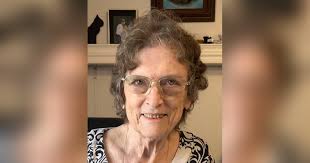 Obituary for Arlena Mae (Gutscher) Michael