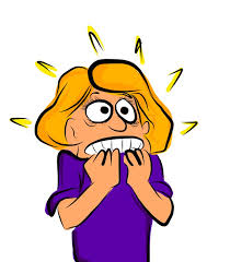 Why do we like to be scared? | The Review