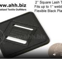 where to get sewable lash-tabs? : r/OutdoorAus