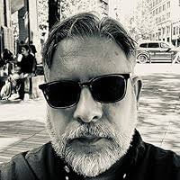 Under the Eye of the Clock by Christopher Nolan