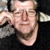 Hilder Family Obituaries