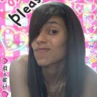 20+ "Taisha Hernández" profiles