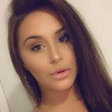 Angela Altizer's Instagram, Twitter & Facebook