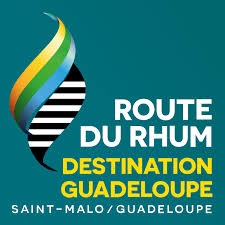 Votre guide tv le plus complet. Route Du Rhum Destination Guadeloupe