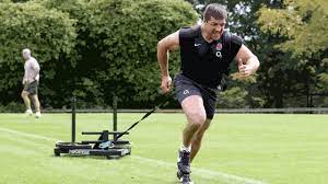 Can I Train Rugby Alone? If So, What Exercises Should I Do? - Ruck Science