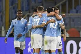 Home / ultime dai campi. Lazio Sassuolo Pronostico Probabili Formazioni Streaming