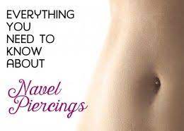Pin On Piercings