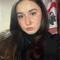 5 "Scarlett Becker" profiles