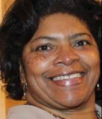 Vera Whitehead Obituary (1949