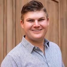 Endodontics Specialist Reno, NV