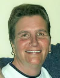 Obituary information for Karla Jeanne Konkle