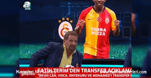 Erman toroğlu ile ilgili tüm haberleri ve son dakika erman toroğlu haber ve gelişmelerini bu sayfamızdan takip edebilirsiniz. Irkci Ifadeler Kullanan Erman Toroglu Na Manisa Dan Tepki