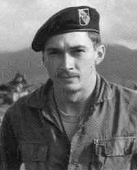 Gary Crone's Instagram, Twitter & Facebook