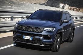 The latest tweets from jeep (@jeep). Jeep Cars Models Prices Reviews News Specifications Top Speed