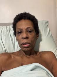 Fundraiser by T'yonna B : Fighting against Cancer