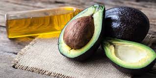Avocado oil is gaining popularity for its health benefits, versatile flavor in cooking, and uses in skin, hair and beauty recipes. Types Of Avocado Oil Benefits On 4c Hair Loving Kinky Curls