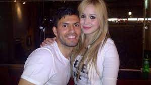 La concursante le replicó visiblemente contrariada. Karina La Princesita Hablo Por Primera Vez De Su Ruptura Con El Kun Lo Ame Un Monton Tkm