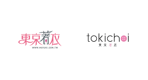 Maybe you would like to learn more about one of these? å°ˆé¡Œ 10å€‹æœ‰äº†æ–°é•·ç›¸çš„ä¼æ¥­è­˜åˆ¥ 2016 Act Your Simple Life ç—žå®¢é‚¦