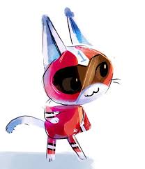 Pin On Animal Crossing