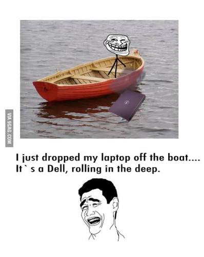 images?q=tbn:ANd9GcR4qS1ryBWlQA9ahSsI5ixql6SImgXgHySAfWA43uZxfOmfbegKheClJSOs&s=10