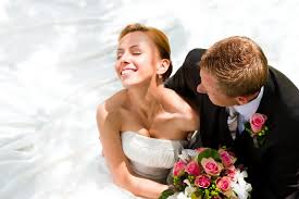 Hotel santos saray 4* proporciona servicio integral de atención a eventos y completos salones para eventos de empresa, bodas y celebraciones en granada. Bodas Y Celebraciones Granada Salones Hotel Santos Saray