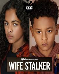 The wait is over! Cotton Candy Bubble Gum is making its highly anticipated  debut at SXSW, and we're thrilled to see Mildred Langford in this exciting  feature! 🎞️ 🎥 #ddola #ddo #ddoartists #