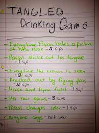 Pin By Tadiana Richter On Rock N Roll All Night Party Everyday Movie Drinking Games Drinking Games For Parties Drinking Games